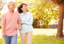 Habits to Form Now for a Longer Life