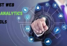 Best Web Analytics Tools: Navigating the Digital Landscape
