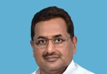 विधायक राजेन्द्र प्रसाद चौधरी ने विधानसभा में उठाया आयुष्मान भारत, गन्ना भुगतान, पंचायत विकास का मुद्दा