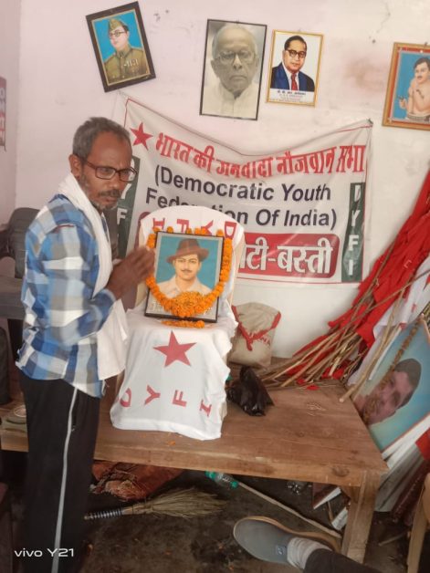 The current image has no alternative text. The file name is: WhatsApp-Image-2025-11-05-at-11.04.32.jpeg