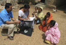 जनगणना में लापरवाही पड़ेगी भारी, जानें नियम