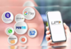 PhonePe, Paytm और Google Pay यूजर्स के लिए आज से नया UPI नियम, पैसे भेजने से पहले पढ़ लें अपडेट