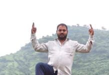 नगर थाना क्षेत्र में युवती ने सुनाई आपबीती—घटना सुनकर दहल उठे लोग, जांच में जुटी पुलिस