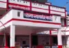 बस्ती में दर्दनाक हादसा रिश्तेदारी में आए युवक की छत से गिरकर मौत