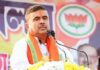 बंगाल सरकार का बड़ा फैसला, अधिकारियों-कर्मचारियों पर सख्त मीडिया गाइडलाइन लागू