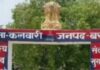 पुरानी रंजिश में युवक पर जानलेवा हमला: आरोपित खुलेआम घूम रहे, दहशत में पीड़ित परिवार