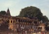 इस शहर का मौसम है सबसे अलग, गर्मी में आग तो सर्दी में बर्फ जैसा हाल