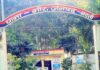गौर पुलिस के दो बयान, एक आरोपी… आखिर सच क्या है?