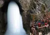अमरनाथ यात्रा के लिए हाई अलर्ट: 400 CCTV, फेस रिकग्निशन कैमरे और 28 वॉच टावर से होगी निगरानी