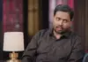 Khan Sir की मुश्किलें बढ़ीं! हिरासत में लिए गए कोचिंग के 2 गार्ड