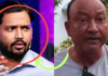 FIR के बाद बढ़ा विवाद, खान सर पर रिश्तेदारों और पड़ोसियों ने लगाए गंभीर आरोप