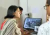 बस्ती में दो पालियों में संपन्न हुई पुलिस भर्ती परीक्षा, 17 केंद्रों पर हुई कड़ी निगरानी