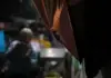 नशे की हालत में मिली पत्नी, पूछताछ करने पहुंचे पति की पिटाई