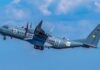 भारत को मिली बड़ी कामयाबी: स्वदेश में बने पहले C-295 सैन्य विमान ने भरी सफल उड़ान