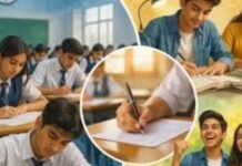 Basti News: छात्रों को ई-मेल से मिलेंगे असाइनमेंट, डिजिटल होगी पढ़ाई