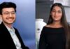 17 करोड़ का पैलेस, 2 प्राइवेट जेट… फिर मंगेतर ने उसे पहाड़ से नीचे क्यों धकेल दिया?