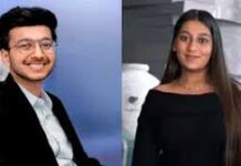 17 करोड़ का पैलेस, 2 प्राइवेट जेट… फिर मंगेतर ने उसे पहाड़ से नीचे क्यों धकेल दिया?
