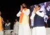 ‘दादी ने संविधान की धज्जियां उड़ाईं’— इमरजेंसी पर नड्डा का राहुल गांधी से माफी मांगने का बड़ा बयान