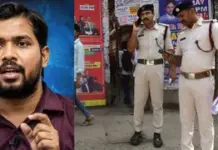 Khan Global Studies में फायर सेफ्टी की बड़ी लापरवाही! 10 दिन में सुधार नहीं हुआ तो हो सकता है सील